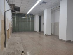 ������ 98,2 �2 / ���. ������ 18 / 1 ������ ���� 25