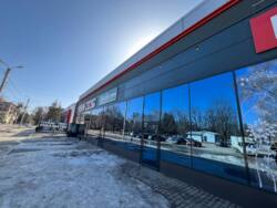 Оренда приміщення 200м2/ КЛАС/ ХТЗ фото 2 Оренда приміщення 200м2/ КЛАС/ ХТЗ фото 2