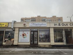 ������ �������� 34 �2/ ��. �������� 65/ ������� ���� ���� 4