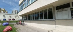 Оренда приміщень 122 кв.м./ Залютине/ пр. Слави 5/ м. 'Холодна гора' фото 7 Оренда приміщень 122 кв.м./ Залютине/ пр. Слави 5/ м. 'Холодна гора' фото 7