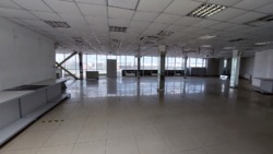 Оренда приміщеня 428 м2/ пр. Ювілейний 1а/ червона лінія/ м. Академіка Барабашова 200 м фото 25 Оренда приміщеня 428 м2/ пр. Ювілейний 1а/ червона лінія/ м. Академіка Барабашова 200 м фото 25