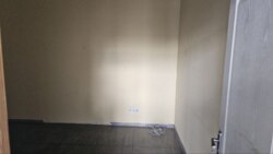 Оренда приміщення 57 кв.м./ Центр/ м.' Я.Мудрого' 5 метрів фото 3 Оренда приміщення 57 кв.м./ Центр/ м.' Я.Мудрого' 5 метрів фото 3