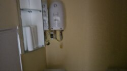 Оренда приміщення 57 кв.м./ Центр/ м.' Я.Мудрого' 5 метрів фото 5 Оренда приміщення 57 кв.м./ Центр/ м.' Я.Мудрого' 5 метрів фото 5