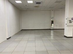   140 ../  ''/ . '' 50   6