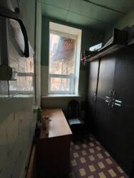 ������ ��������� 195.8 ��.�./ �. '�����������' 800 �/ '������� ����' ���� 3