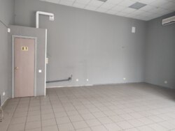 ������ �������� 40,5 �2/ ��. �������� 57/106/ ������� ����/ �. �������� ���������� ���� 10