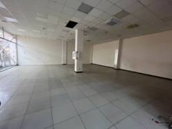 ������ ��������� 140 ��.�./ �� '��������'/ �. '������������' 50 � ���� 10