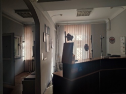 ������ ��������� 51,2 �2/�.'���������' 1 ������� ���� 5