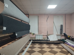 ������ 200 �2 / 1 ������ / �. �������� 500 �/ '������� ����' ���� 8