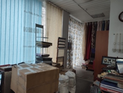 ������ ��������� 48 �2 / 1������/ �. ���������� 50 ����� ���� 7