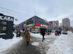 ������ ���������� 136.6�2/ ����� ������� ���� 50�/ ������� ����� ���� 1