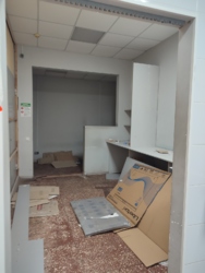 ������ 89 �2/2 ������/�. ���������� / ��'��� ���������� ���� 13