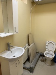 ������ 49 �2/ 1 ������ �. �������� ������� 200 ����� ���� 6