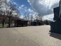 Оренда приміщення 238.3м2/ Нові Будики/ Харківських Дивізій/ Червона лінія фото 4 Оренда приміщення 238.3м2/ Нові Будики/ Харківських Дивізій/ Червона лінія фото 4