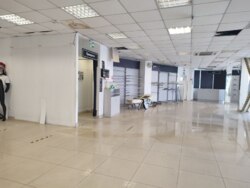 Оренда приміщеня 859,7 м2/ пр. Ювілейний 1а/ червона лінія/ м. Академіка Барабашова 200 м фото 31 Оренда приміщеня 859,7 м2/ пр. Ювілейний 1а/ червона лінія/ м. Академіка Барабашова 200 м фото 31