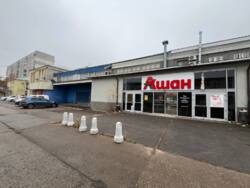 ������ ��������� 935�2/ ʳ���� ����� ���� 9