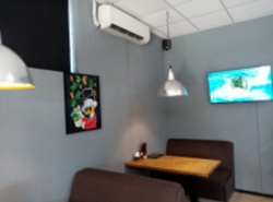 Оренда 95 м2 / 1 поверх / Проскури 3в/ червона лінія фото 3 Оренда 95 м2 / 1 поверх / Проскури 3в/ червона лінія фото 3