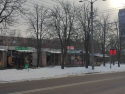 ������ ��� 20 ��.�./��� �������/��-� �.���������� 31 ���� 11