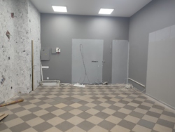 ������ ��������� 35�2/�.�����������/���.������� ���� 10