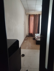 ������ ������ ����� 500 ��.�. /������� ���� ���� 8