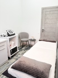 ������ ��������� 154,8 �2 / ���. ������� 4/ �. ����������� 50 � ���� 9