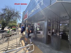 ������ ��������� 91 �2/ ��������/ ���. �����������, 23/ �. '������� ����' ���� 4