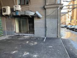 ������ 132.6 �2 / 1 ������/ ����� / �. '������ �����������' 500 � ���� 10