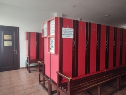 ������ ���������/ ������� ���� ���� 12