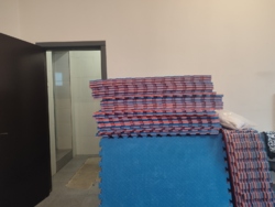 ������ ���������/ ������� ���� ���� 5