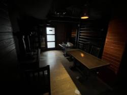 Оренда приміщення 680м2/ Кінний ринок/ метро Захистників України фото 8 Оренда приміщення 680м2/ Кінний ринок/ метро Захистників України фото 8