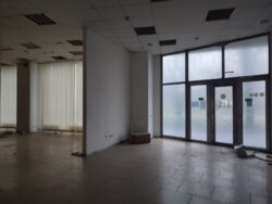 ������ ��������� 423,5 �2 / ó������� ��������� 18� /�. ������ 500 �/ ����� ���� 21