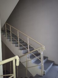 ������ ��������� 1528,4 �2 / ó������� ��������� 18� /�. ������ 500 �/ ����� ���� 34