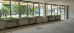 Оренда приміщень 122 кв.м./ Залютине/ пр. Слави 5/ м. 'Холодна гора' фото 14 Оренда приміщень 122 кв.м./ Залютине/ пр. Слави 5/ м. 'Холодна гора' фото 14