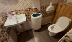 ������ ��������� 100 ��.�./ ��.����� 7/ '������� ����' ���� 6