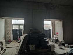 ������ ��������� 72 ��.�./ �.'������� ����' 100 ����� ���� 8