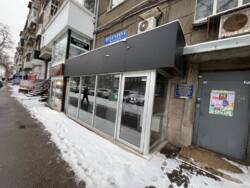 ������ ��������� 100 ��.�./ ��.����� 7/ '������� ����' ���� 2