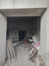 ������ ��������� 72 ��.�./ �.'������� ����' 100 ����� ���� 9