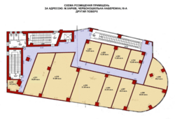 ������ ��������� 1528,4 �2 / ó������� ��������� 18� /�. ������ 500 �/ ����� ���� 44