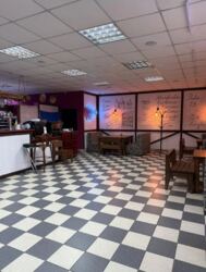 ������ ��������� 131,8 �2/ ��������/ �. '������� ����' ���� 6