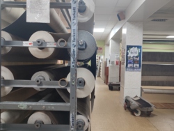 ������ 475 �2 / 1 ������ / �. �������� 500 �/ '������� ����' ���� 14