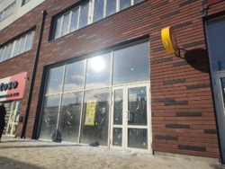 ������ ��������� 72 ��.�./ �.'������� ����' 100 ����� ���� 12