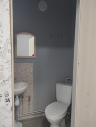 ������ ��������� 35�2/�.�����������/���.������� ���� 9