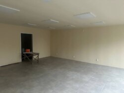 ������ 80 �2/1 ������/ �������� 19 �/ ����������� ���� 5