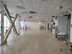 Оренда приміщеня 428 м2/ пр. Ювілейний 1а/ червона лінія/ м. Академіка Барабашова 200 м фото 18 Оренда приміщеня 428 м2/ пр. Ювілейний 1а/ червона лінія/ м. Академіка Барабашова 200 м фото 18