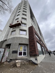 Оренда приміщення 150 кв.м./ м.'Холодна гора' 50 метрів фото 4 Оренда приміщення 150 кв.м./ м.'Холодна гора' 50 метрів фото 4
