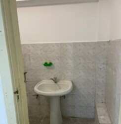 ������ 65 �2/ ��. ����� 39/ �. ���������� ��� 600 � ���� 6