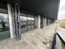 Оренда примІщень 80-760м2/ ТЦ Левада/ Червона лінія фото 11 Оренда примІщень 80-760м2/ ТЦ Левада/ Червона лінія фото 11