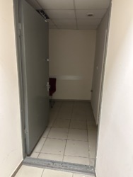  136 2 / 1  / . ³ /  .   9