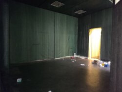 ������ ��������� 50 �2 / 1 ������ / ��������� ���� 155/93 ���� 7