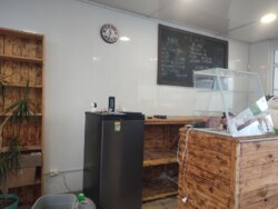 ������ �������� 34 �2/ ��. �������� 65/ ������� ���� ���� 14